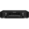 Marantz NR1510