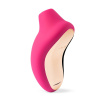 LELO - Sona (cerise)