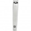 Zwilling Pediküre Premium Fußnagelknipser 85 mm