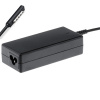 Napájecí zdroj Akyga AK-ND-67 12V/3.60A 45W Magnetic Surface plug - neoriginální
