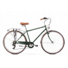 Mestsky bicykel - 2228568 - l Romet Vintage Eco M Bike Darkness (2228568 - l Romet Vintage Eco M Bike Darkness)