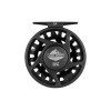 Muškársky navijak Shakespeare Cedar Canyon Disc Fly Reel