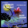 V pasti pohlaví - Silvie Lauder (mp3 audiokniha)