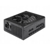 Corsair RM1000x SHIFT 1000W CP-9020253-EU