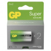 GP SUPER D 2ks 1013422200