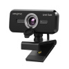 Creative LIVE! CAM SYNC 1080P V2, webkamera, Full HD širokouhlá, USB, 2 x mikrofón