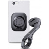 Držiak na mobilný telefón SP Connect Roadbike Bundle Universal Interface SP ConnectC+ (52201)