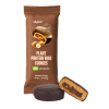 Vilgain Plant Protein Mini Cookies Lieskovorieškový fondán 50 g