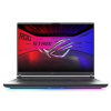 Asus ROG Strix G18 G815LW-NEBULA003W G815LW-NEBULA003W - Notebook