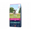 Eukanuba Adult Salmon 12 kg