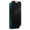 ZAGG sklo Elite Privacy 360 Apple iPhone 16 Plus/15 Plus 200114875