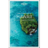 Lonely Planet Best of Hawaii