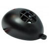 Isotronic Odpudzovač kún a hlodavcov 5300 12