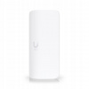 Prístupový bod, most Ubiquiti Wave-AP-Micro-EU 802.11ad