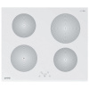 Gorenje IT 65ORAW