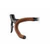 CICLOVATION omotávka Grind Touch Diamond Chocolate Brown