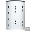 Regulus Izolace SE pro PS 1100 K+ 19323