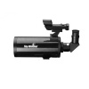 Ďalekohľad SKY-WATCHER Maksutov 102 / 1300mm OTA BLACK DIAMOND