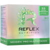 Reflex Nutrition Nexgen Pro 90 kapsúl
