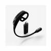 Steelseries Arena Wireless Mic (61591)