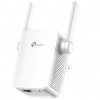 WiFi extender TP-Link RE205 AP/Extender/Repeater - AC750, 1x LAN