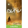 E-kniha Vichry Duny - Brian Herbert