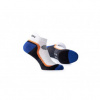 ARDON SPORT Nízke športové ponožky H1473 46-48