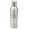 Calvin Klein, CK One, ľahký balzam na telo, 250 ml