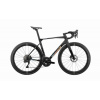 BIANCHI SPECIALISSIMA 2026 SRAM RIVAL ETAP AXS E1 čierna