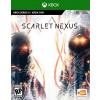 Xbox One | XSX Scarlet Nexus (nová)
