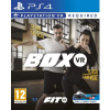 Box VR (PS4)