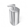 Simplehuman KT1183