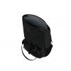 American Tourister URBAN GROOVE UG25 TOTE BACKPACK Black 147671-1041