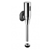 Schell Infra-splachovač pisoára SCHELLTRONIC Benelux 9 V chróm 011150699