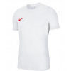 Nike Park VII BV6708-103 T-shirt (92579) white