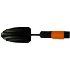 Záhradná lopatka Fiskars Lopatka QuikFit (1000730)