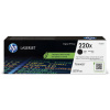 Toner HP W2200X č. 220A čierny (W2200X)