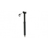 KTM COMP DROPPER POST 30,9 INTERNAL WITH REMOTE