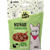 VetExpert Mr.Bandit SUSHI králik a ryba 500g