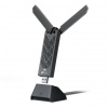 Tp-link USB klient Archer TBE400UH BE6500, WiFi 7, 2,4/5/6GHz, USB 3.0