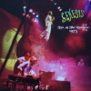 Genesis - Live At The Rainbow 1973 / Vinyl / 2LP [2 LP]