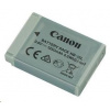 Canon NB-13L akumulátor