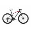 Horský bicykel - Romet Rambler 6.1 Mountain Bike 15 
