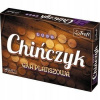 TREFL Chińczyk