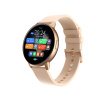 Inteligentné hodinky TRACER SMW9A SPARK 1.43 Amoled
