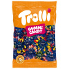 Trolli Chobotnica želé cukríky 1 kg