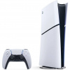 PlayStation 5 (Slim) Digital Edition - 825GB