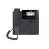 Fanvil V62 SIP telefon
