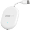 HOMATICS Dongle Lite 4K V2