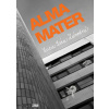 Alma Mater (Lucie Sára Závodná)